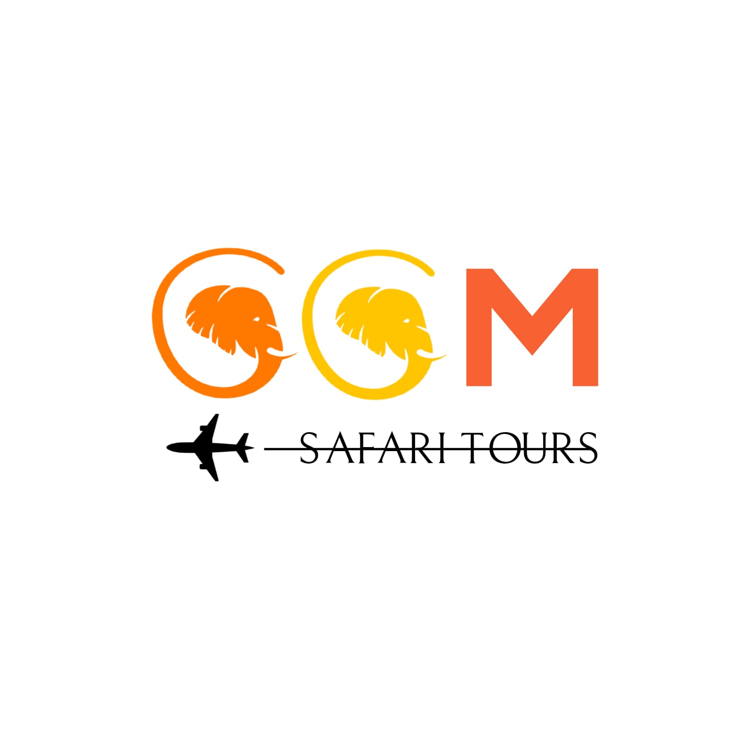 GGM Safari Tours